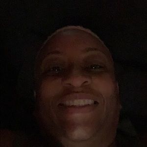 Meet your Posher, Yolanda